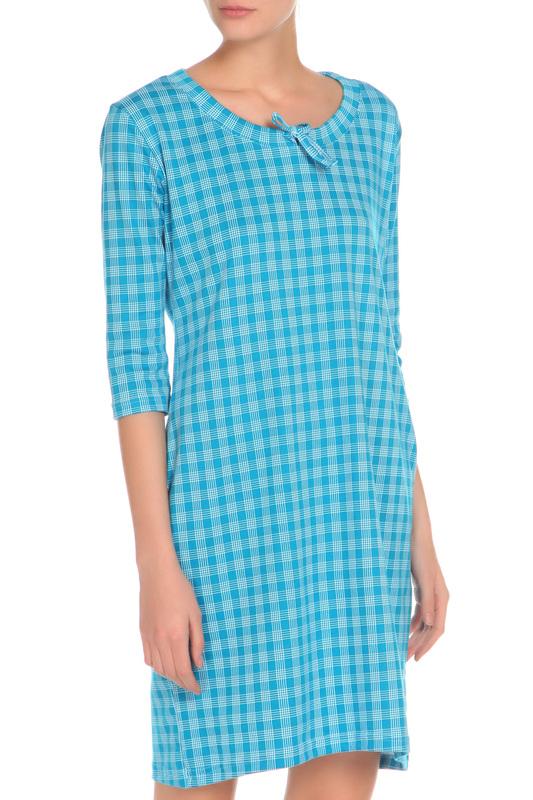 Сарафан Веста