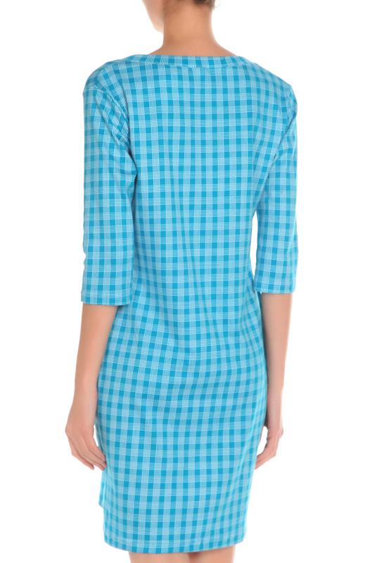 Сарафан Веста