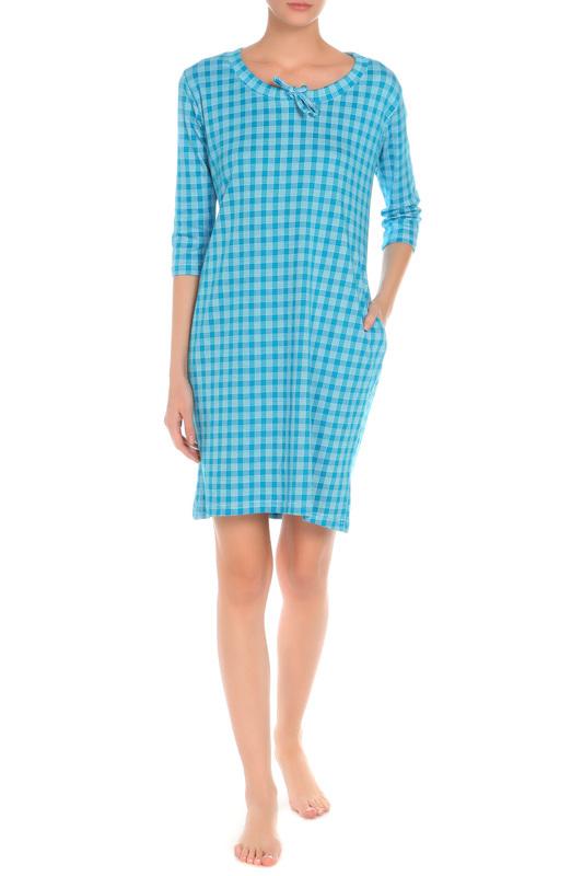 Сарафан Веста