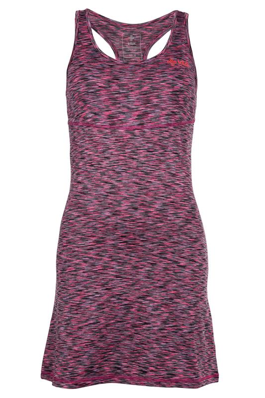 Платье KILPI Платье KILPI