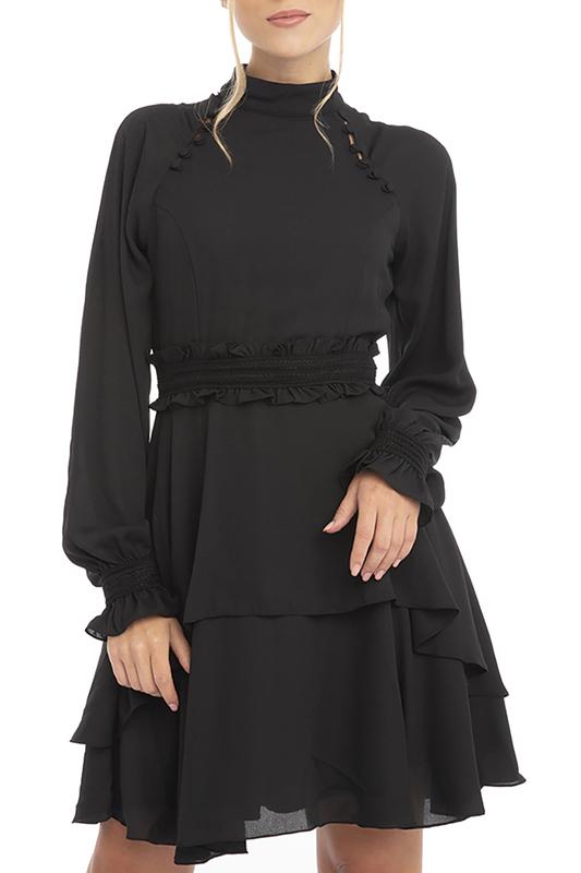 Платье Auden Cavill