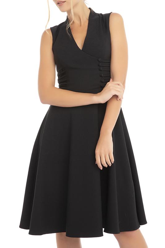 Платье Auden Cavill