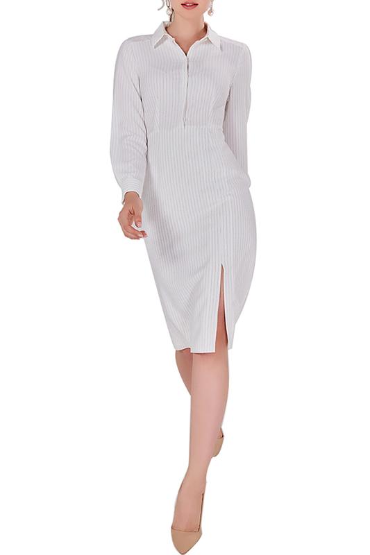 Платье Auden Cavill