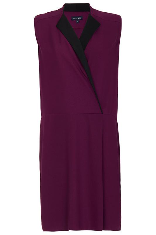 Платье Auden Cavill