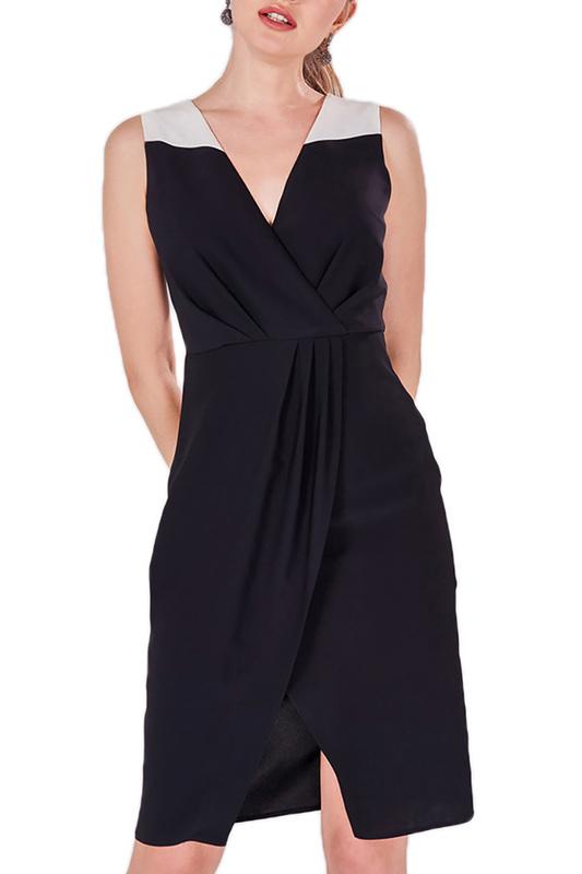 Платье Auden Cavill