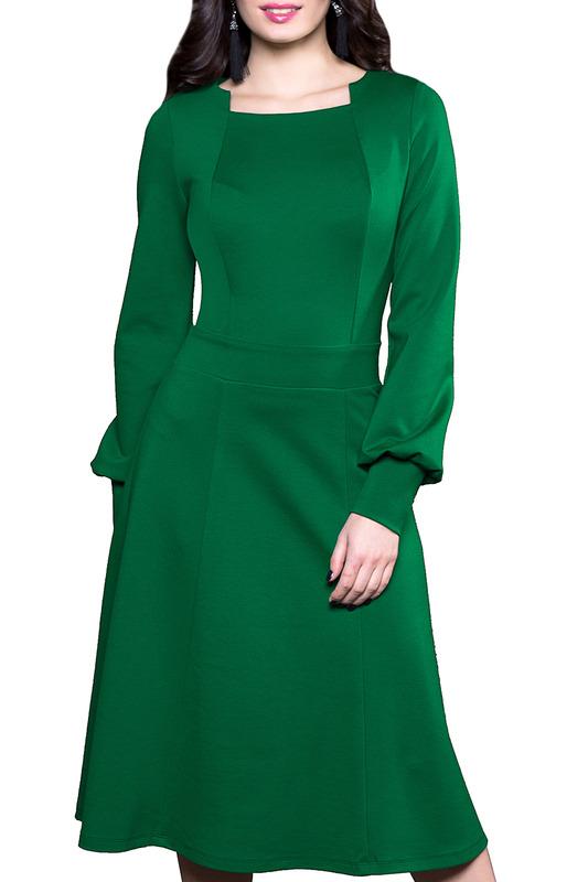 Сарафан GREYCAT