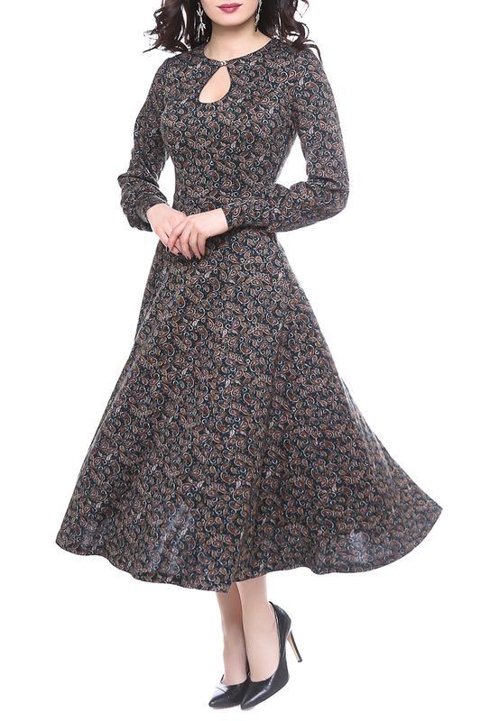 Сарафан GREYCAT