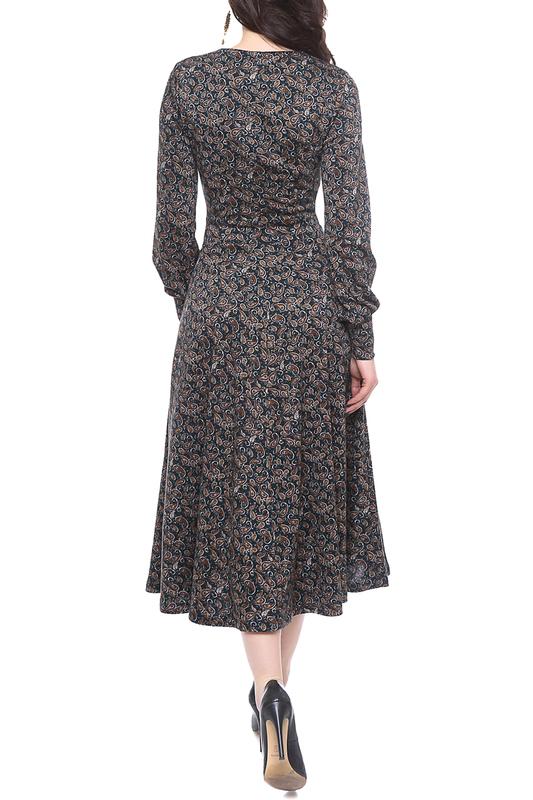 Сарафан GREYCAT