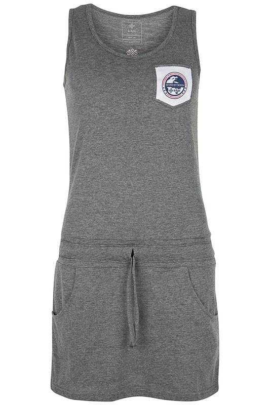 Платье KILPI Платье KILPI