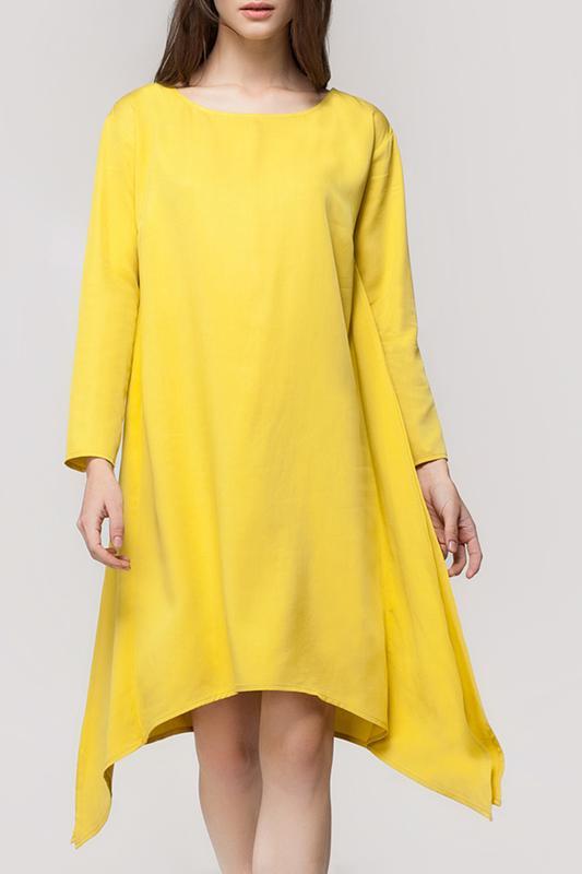 Сарафан VILATTE