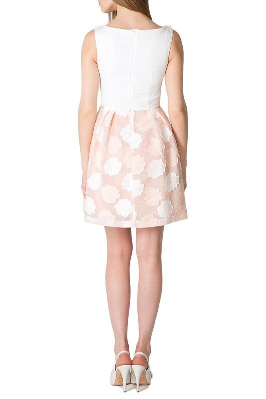 Сарафан OLIMARA