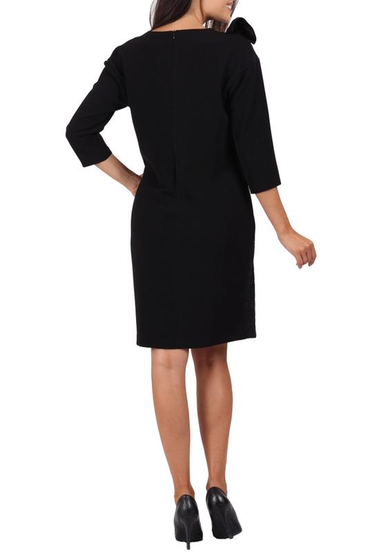 Платье MARGO COLLECTION