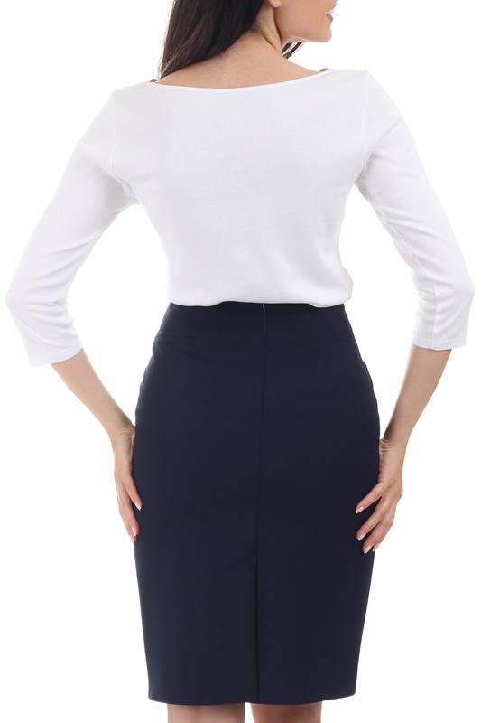 Платье MARGO COLLECTION