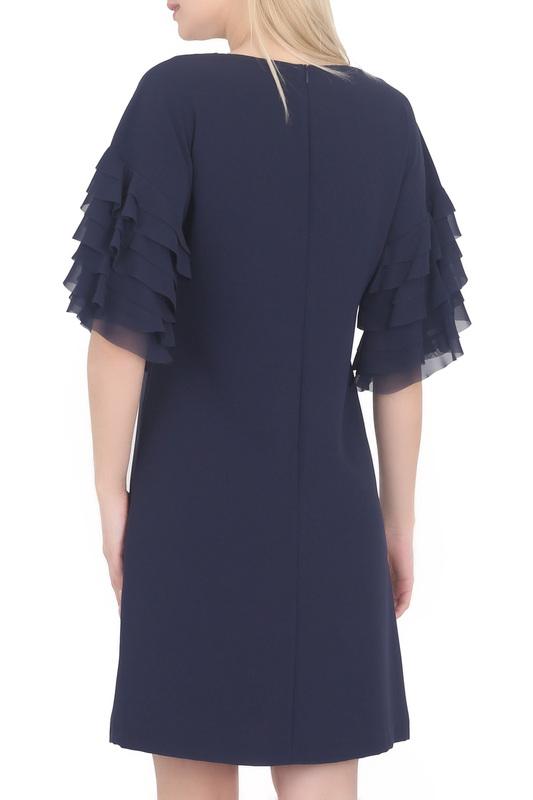 Платье MARGO COLLECTION