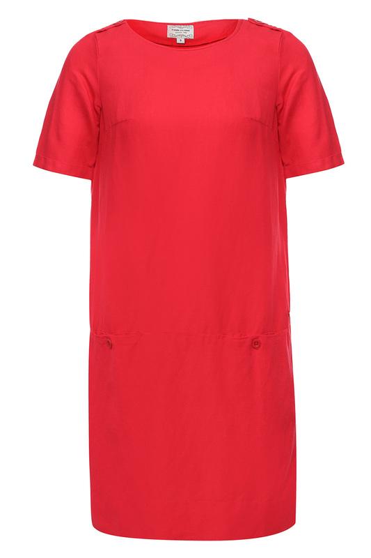 Сарафан Finn Flare