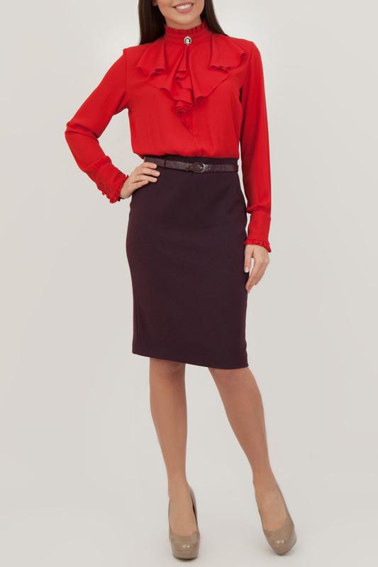 Сарафан Chateau Fleur