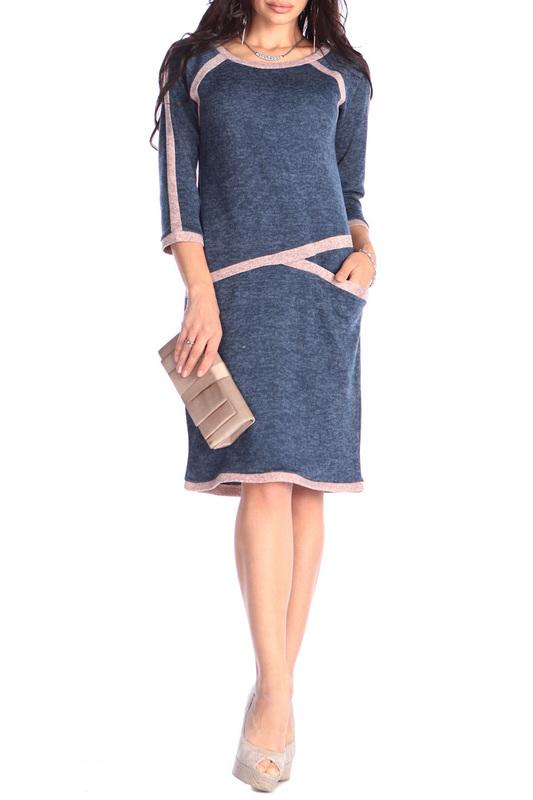 Платье Laura Bettini