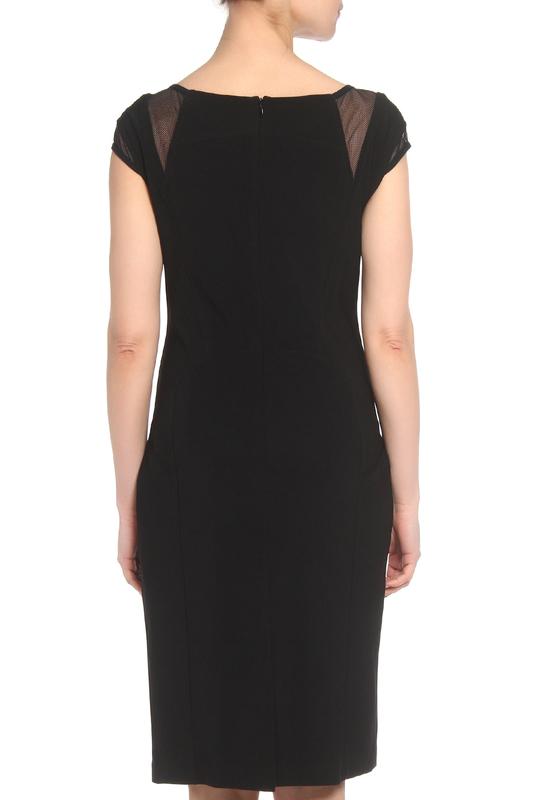 Платье Joseph Ribkoff