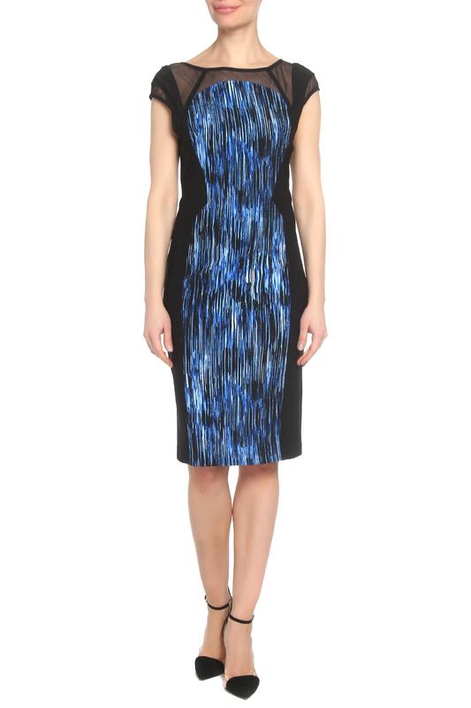 Платье Joseph Ribkoff