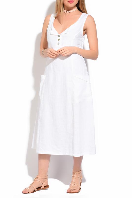 Платье Eva tralala