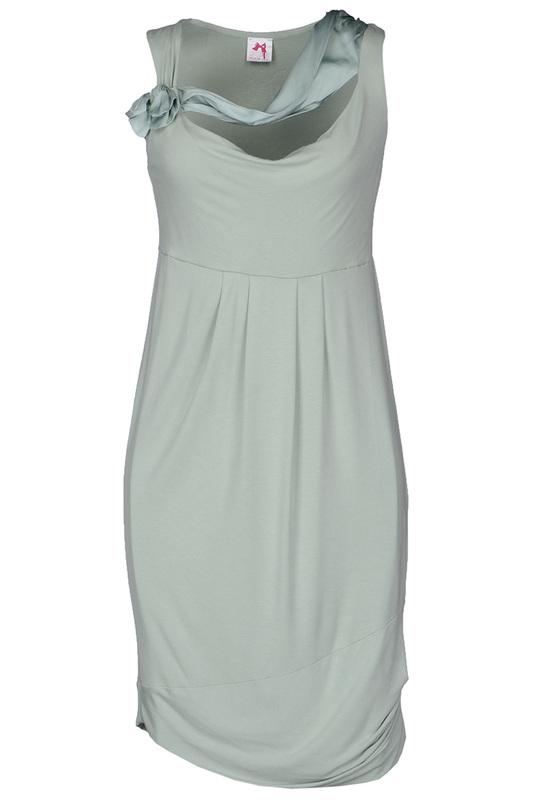 Платье SCEE BY TWIN-SET