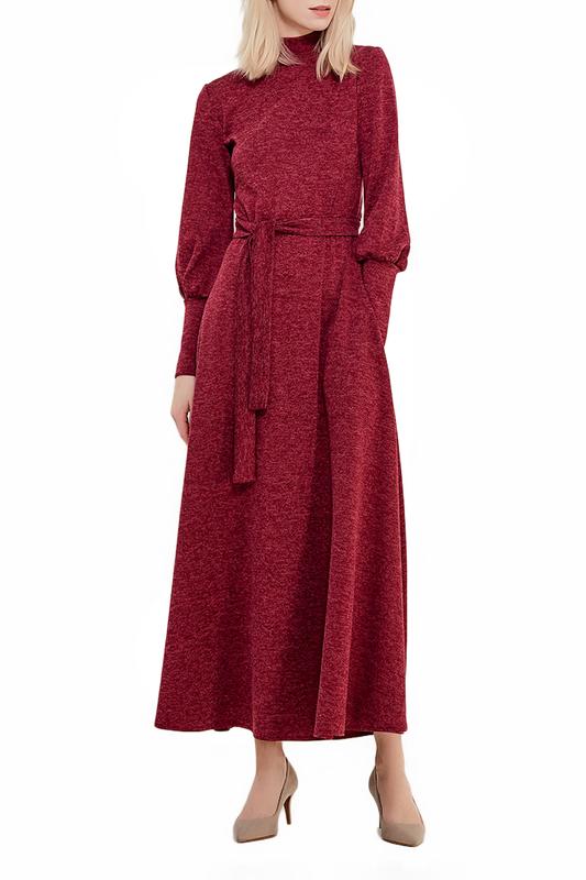 Сарафан Alina Assi