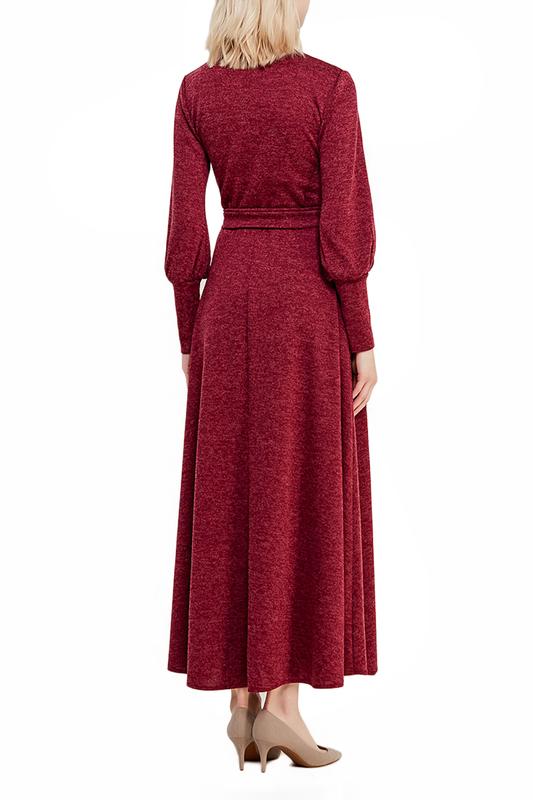 Сарафан Alina Assi