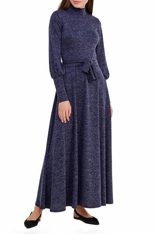 Сарафан Alina Assi