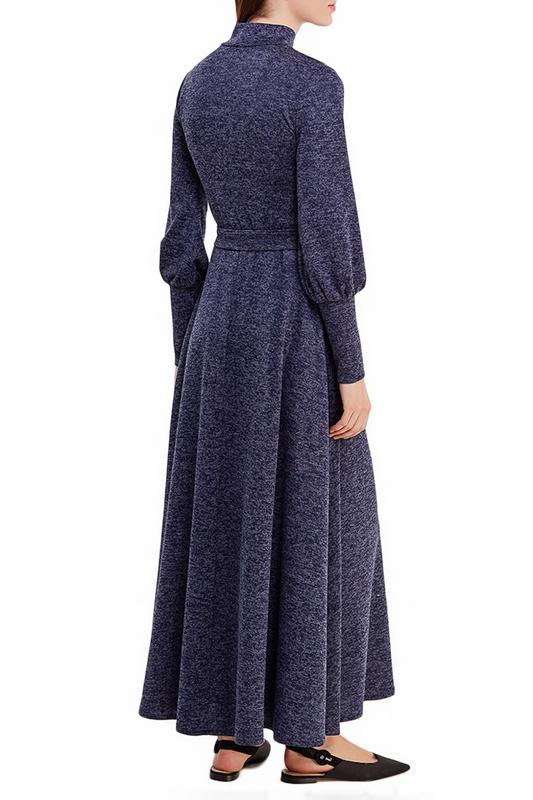 Сарафан Alina Assi