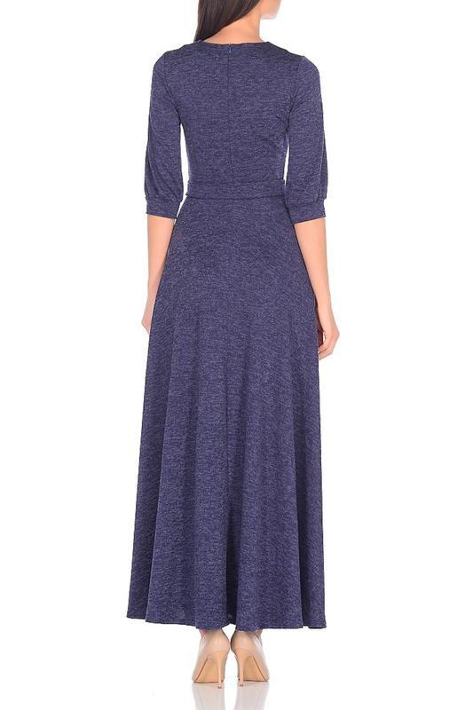 Сарафан Alina Assi