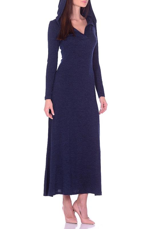 Сарафан Alina Assi