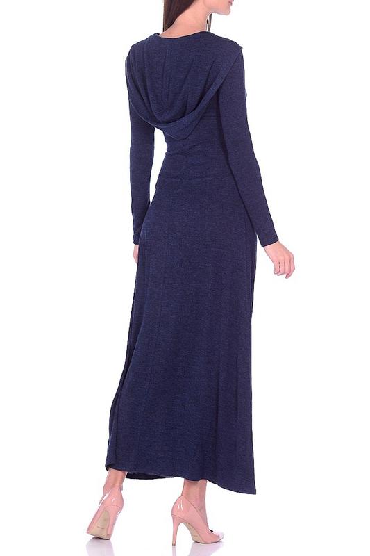 Сарафан Alina Assi