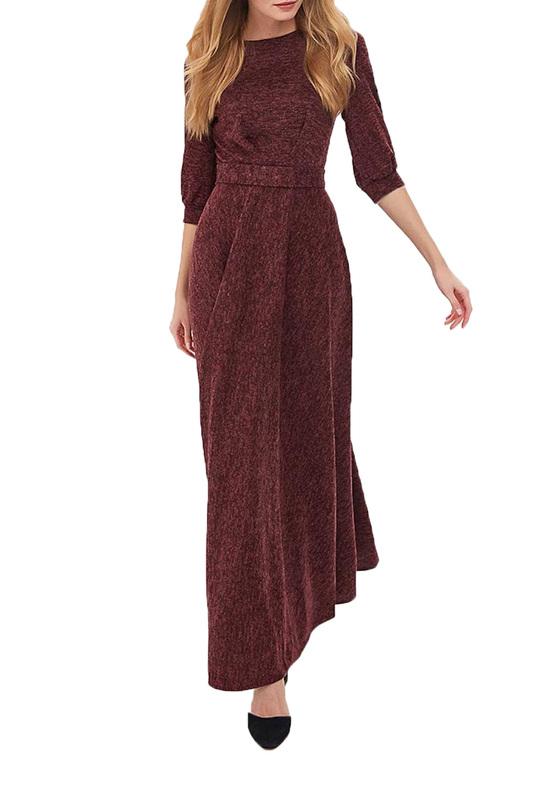 Сарафан Alina Assi