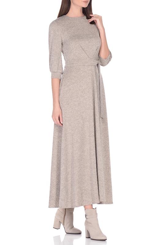 Сарафан Alina Assi