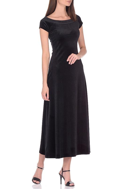 Сарафан Alina Assi