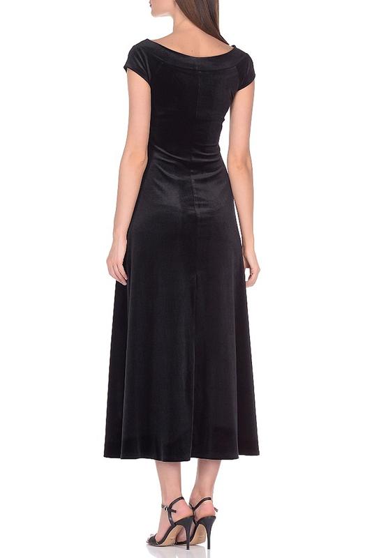 Сарафан Alina Assi