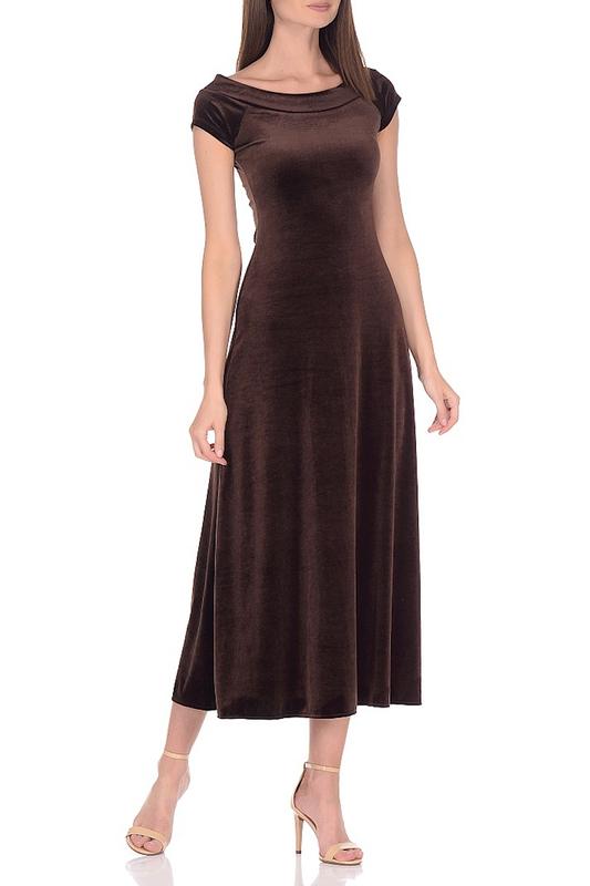 Сарафан Alina Assi