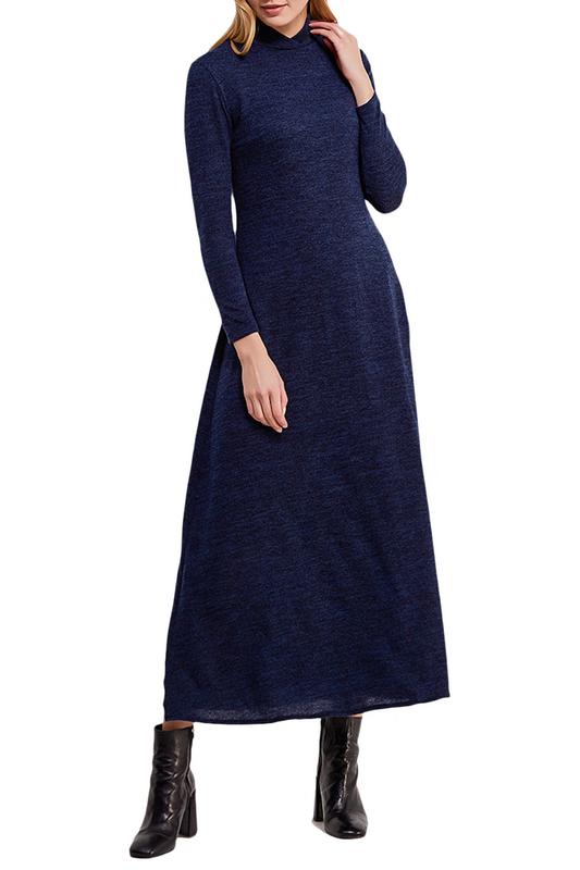 Сарафан Alina Assi