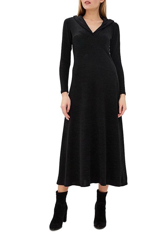 Сарафан Alina Assi