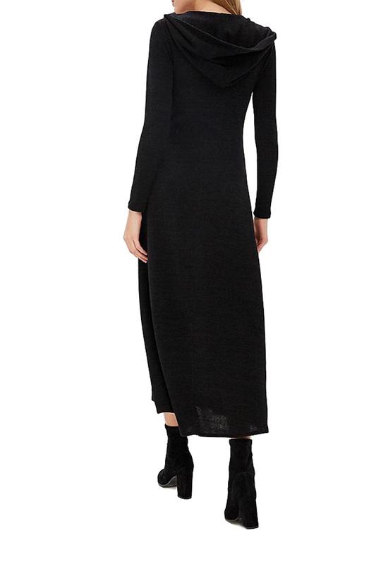 Сарафан Alina Assi