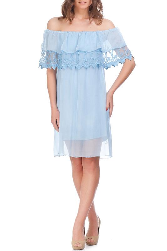 Сарафан LAURA MORETTI