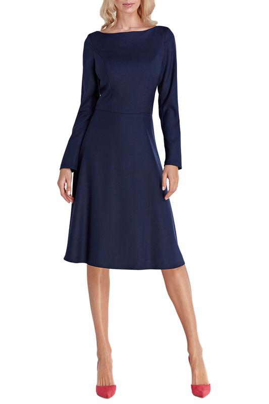 Сарафан Colett