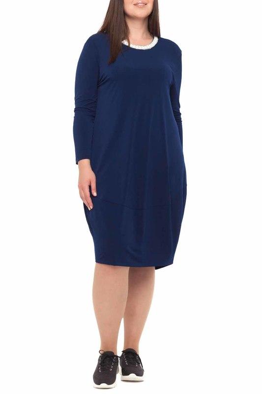 Сарафан Leshar