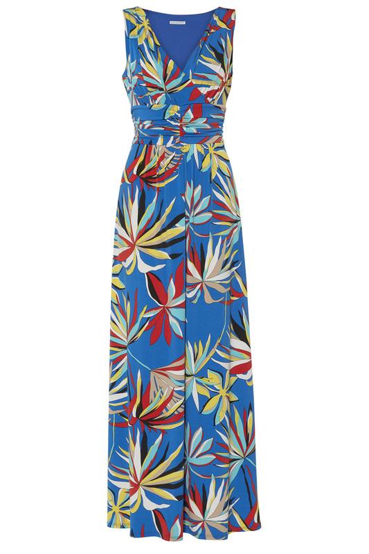 Сарафан Gina Bacconi