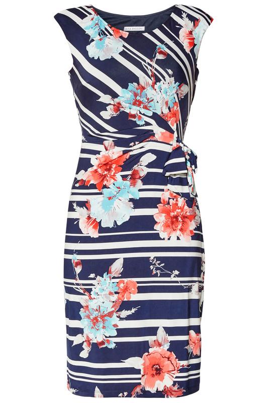 Сарафан Gina Bacconi