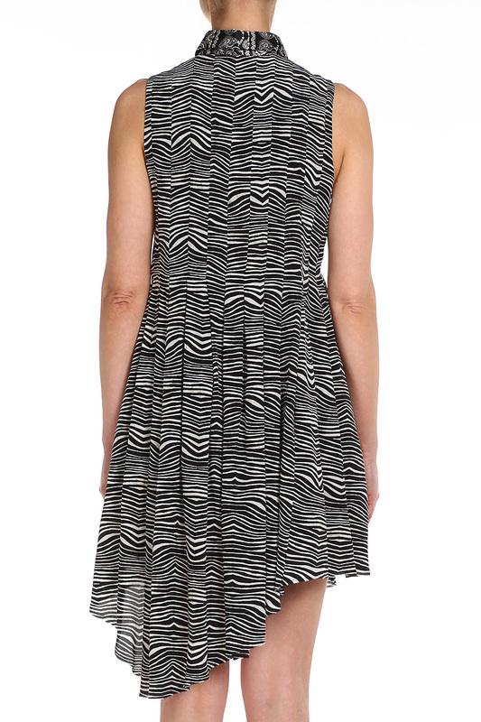Платье Pierre Balmain