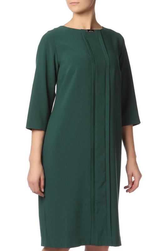 Сарафан Bordo