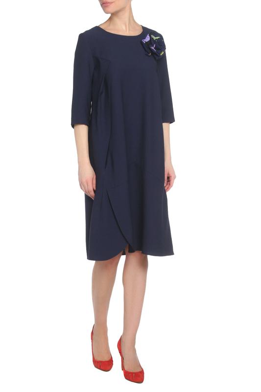 Сарафан Adzhedo