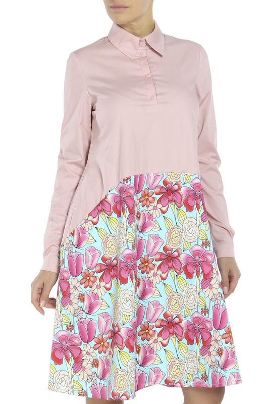 Сарафан Adzhedo