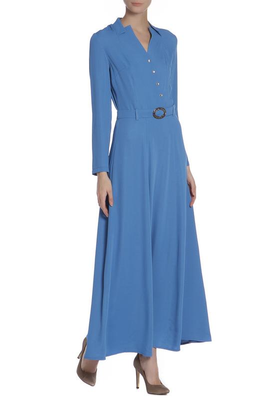 Сарафан Adzhedo